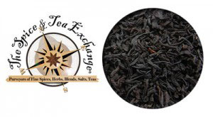 black-chocolate-tea-the-spice-and-tea-exchanges-blog-m-comme-mademoiselle