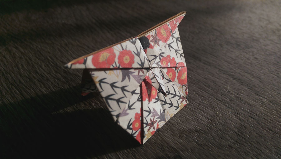 origami-activités-créatives-de-mademoiselle-chouette-pliage-papiers-mcommemademoiselle