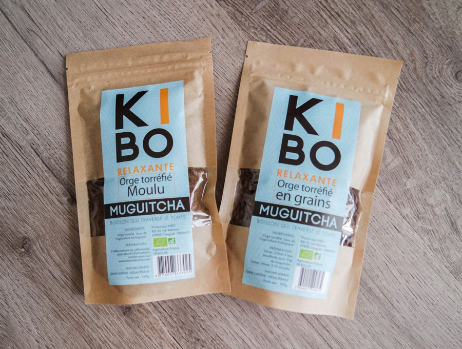 kibo-muguitcha-mugicha-sobatcha-sobacha-boisson-sans-theine-sans-cafeine-biologique-naturel-made-in-mayenne-blog-mcommemademoiselle-2