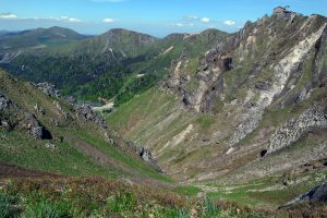 #2 Séjour en Auvergne : Puy de Sancy & lac Pavin sejour-en-auvergne-puy-de-sancy-monts-dore-lac-pavin-campagne-auvergnate-blog-mcommemlle-21